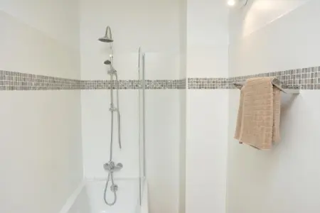 La Ferme Sainte-Adèle : maison 12 pers. en Wallonie : photo 25