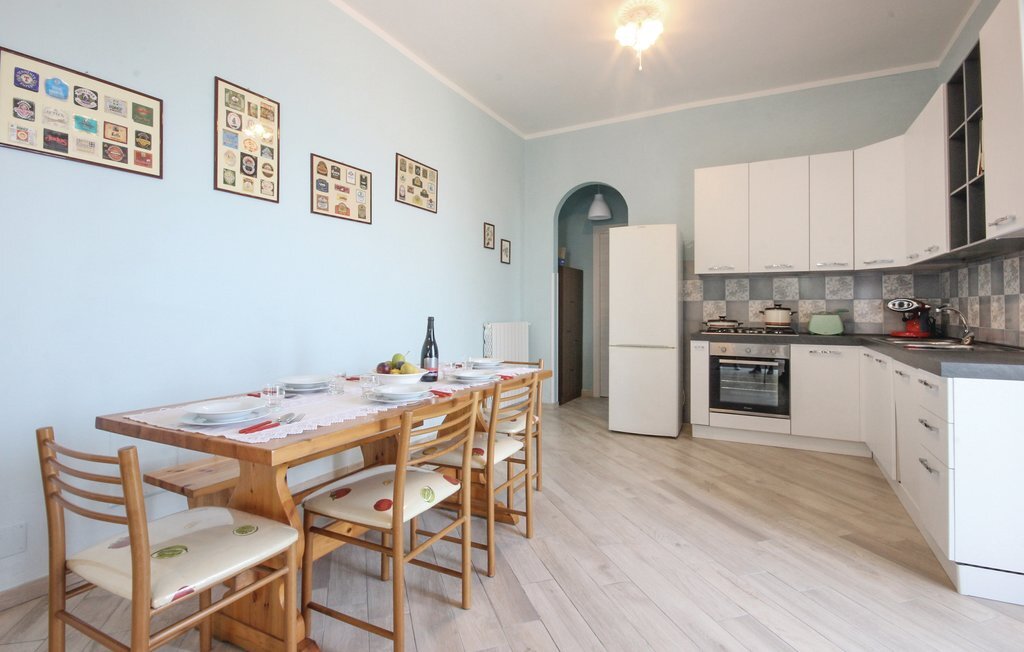 Casa Maria Elena - Maison 10 pers., vue Vésuve et mer - Photo 10