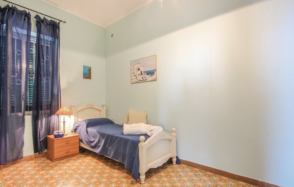 Casa Maria Elena - Maison 10 pers., vue Vésuve et mer - Photo 14