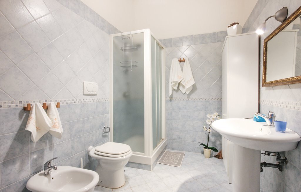 Casa Maria Elena - Maison 10 pers., vue Vésuve et mer - Photo 18
