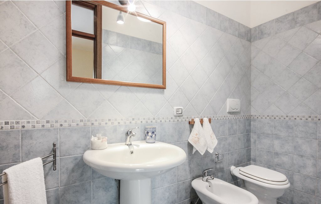 Casa Maria Elena - Maison 10 pers., vue Vésuve et mer - Photo 19