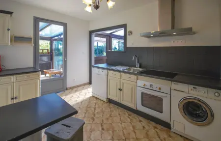 Maison 8 personnes à Signes - Photo 6