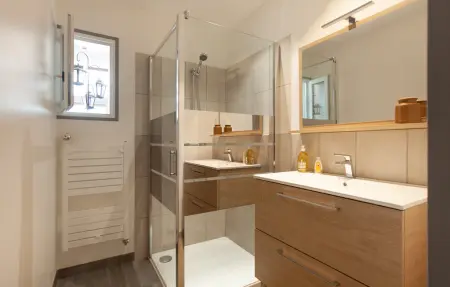 Maison 8 personnes à Signes - Photo 7