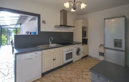 Maison 8 personnes à Signes - Photo 18