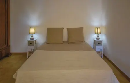 Maison 8 personnes à Signes - Photo 19