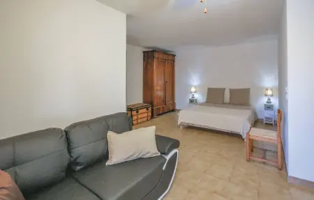 Maison 8 personnes à Signes - Photo 20