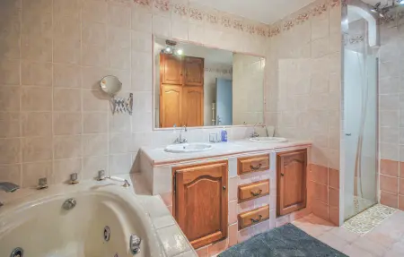 Maison 8 personnes à Signes - Photo 23