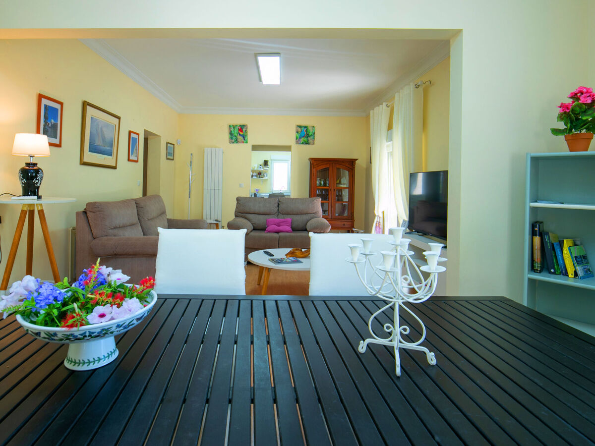Casa Pedro - Maison 6 pers. avec piscine à Albir - Photo 8