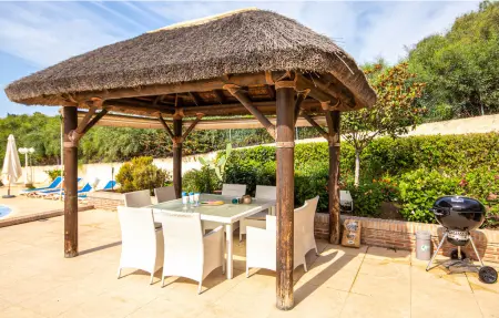 Maison 8 personnes à Marbella - Photo 3