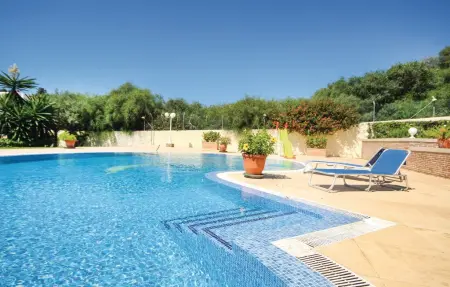 Maison 8 personnes à Marbella - Photo 4