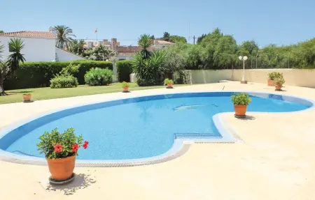 Maison 8 personnes à Marbella - Photo 5
