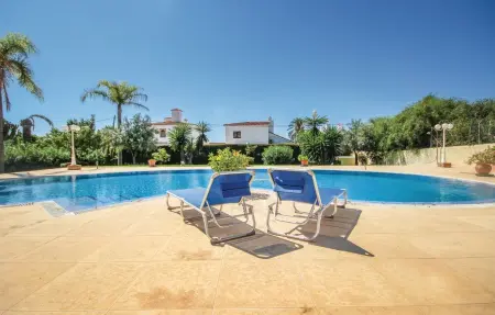 Maison 8 personnes à Marbella - Photo 6