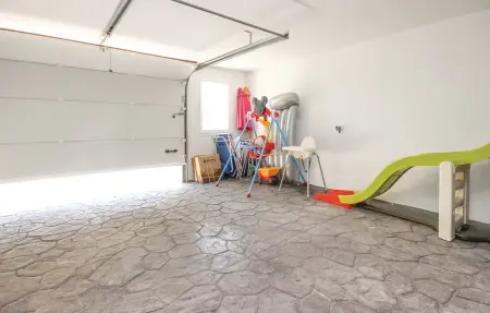 Maison 8 personnes à Marbella - Photo 11