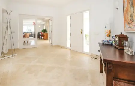 Maison 8 personnes à Marbella - Photo 16