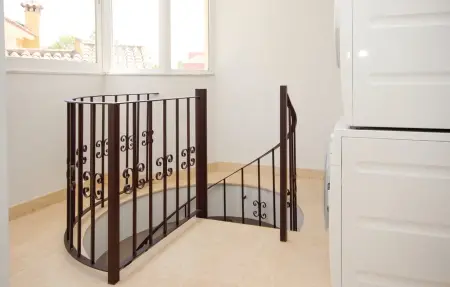 Maison 8 personnes à Marbella - Photo 17