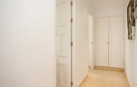 Maison 8 personnes à Marbella - Photo 18