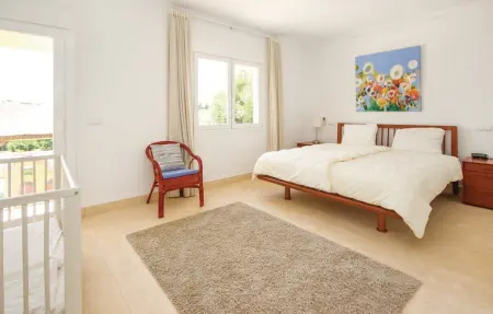Maison 8 personnes à Marbella - Photo 19
