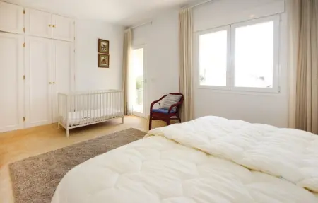 Maison 8 personnes à Marbella - Photo 20