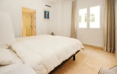Maison 8 personnes à Marbella - Photo 23