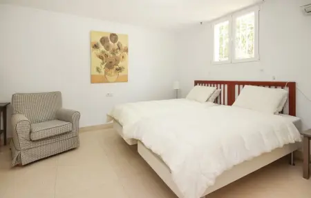 Maison 8 personnes à Marbella - Photo 24