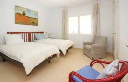 Maison 8 personnes à Marbella - Photo 25