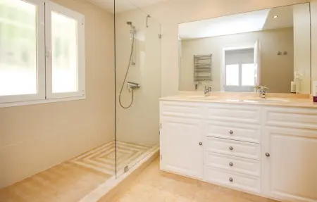 Maison 8 personnes à Marbella - Photo 26