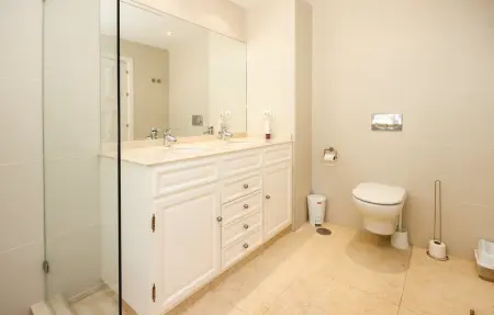 Maison 8 personnes à Marbella - Photo 27