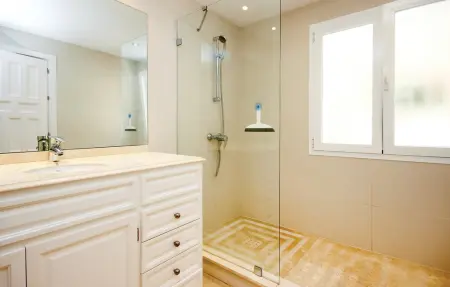 Maison 8 personnes à Marbella - Photo 28