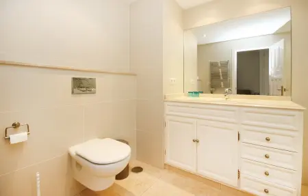 Maison 8 personnes à Marbella - Photo 29