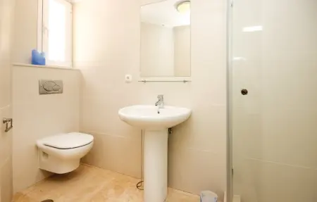 Maison 8 personnes à Marbella - Photo 30