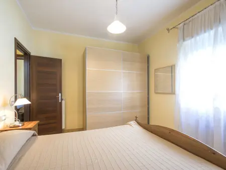 Il Litorale – Apt 3 pièces à 1 km de la mer : photo 9