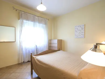 Il Litorale – Apt 3 pièces à 1 km de la mer : photo 10
