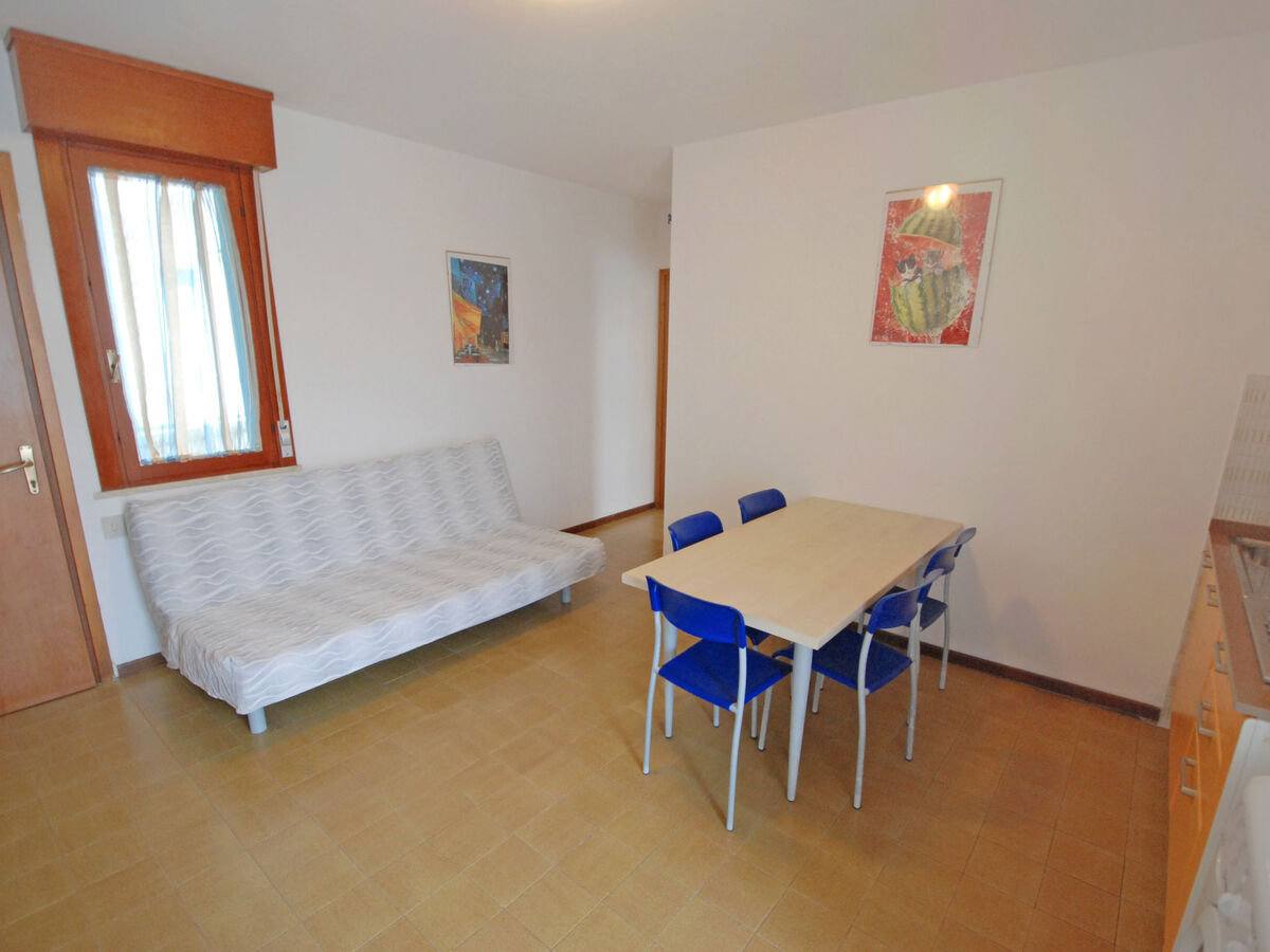 Studio dans résidence Simma, à 650 m de la plage - Photo 2