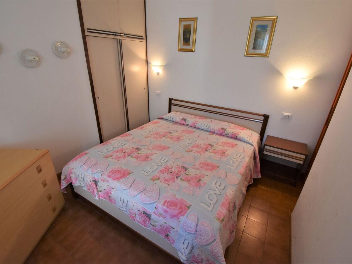 Studio dans résidence Simma, à 650 m de la plage - Photo 4