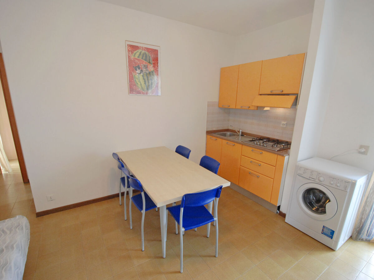 Studio dans résidence Simma, à 650 m de la plage - Photo 8
