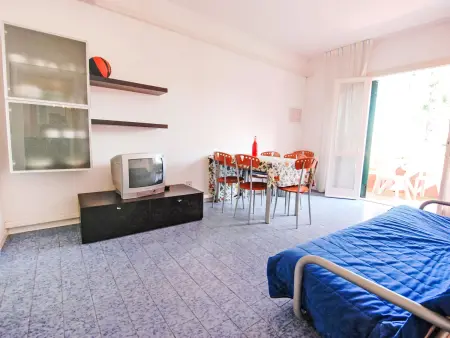 Appartement Michelangelo, 3 chambres à Bibione : photo 2