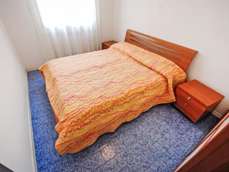 Appartement Michelangelo, 3 chambres à Bibione : photo 9