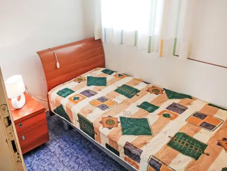 Appartement Michelangelo, 3 chambres à Bibione : photo 11