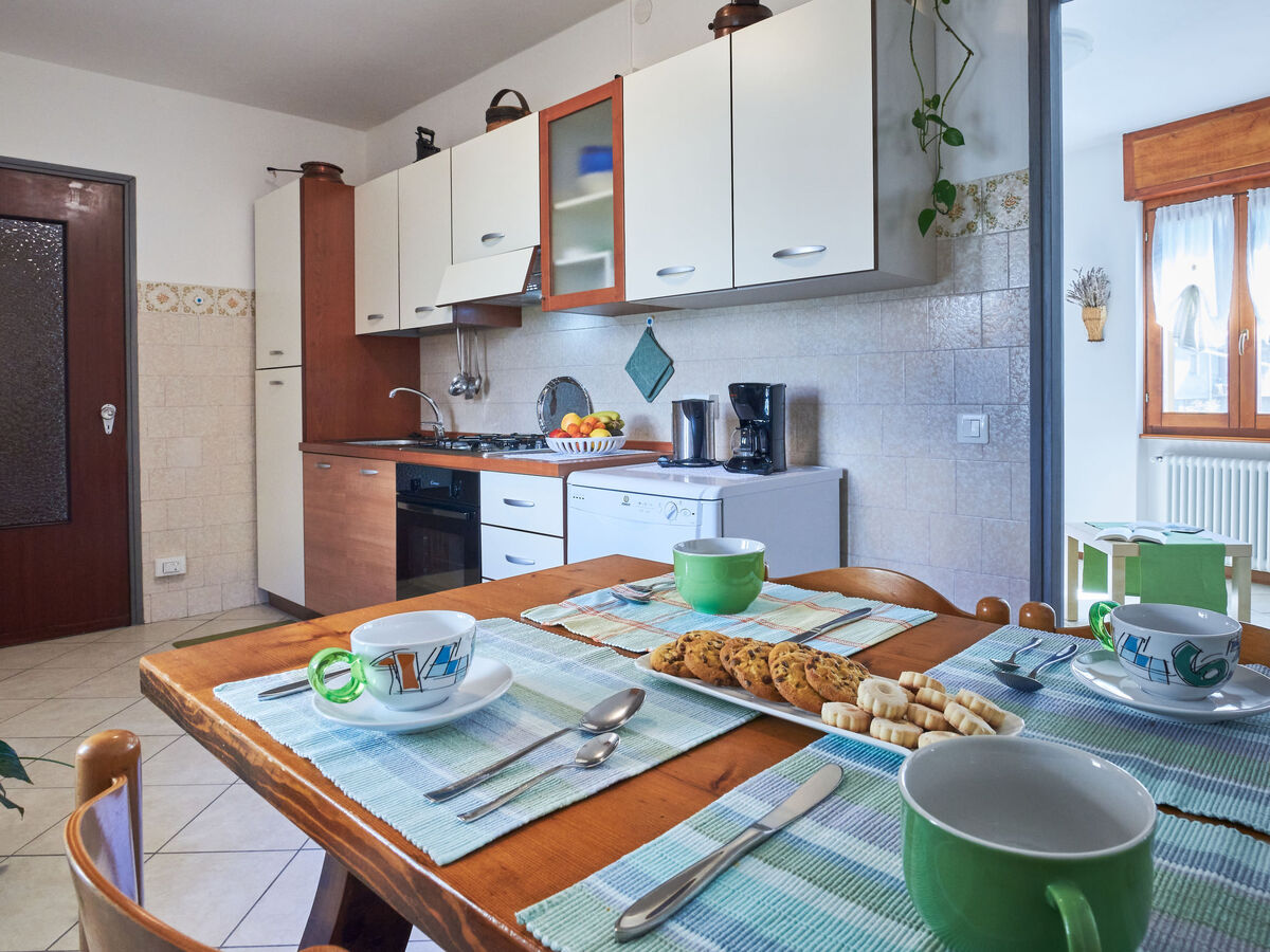 Livo – Appartement 3 pièces à Gravedona, 650 m d'altitude - Photo 6