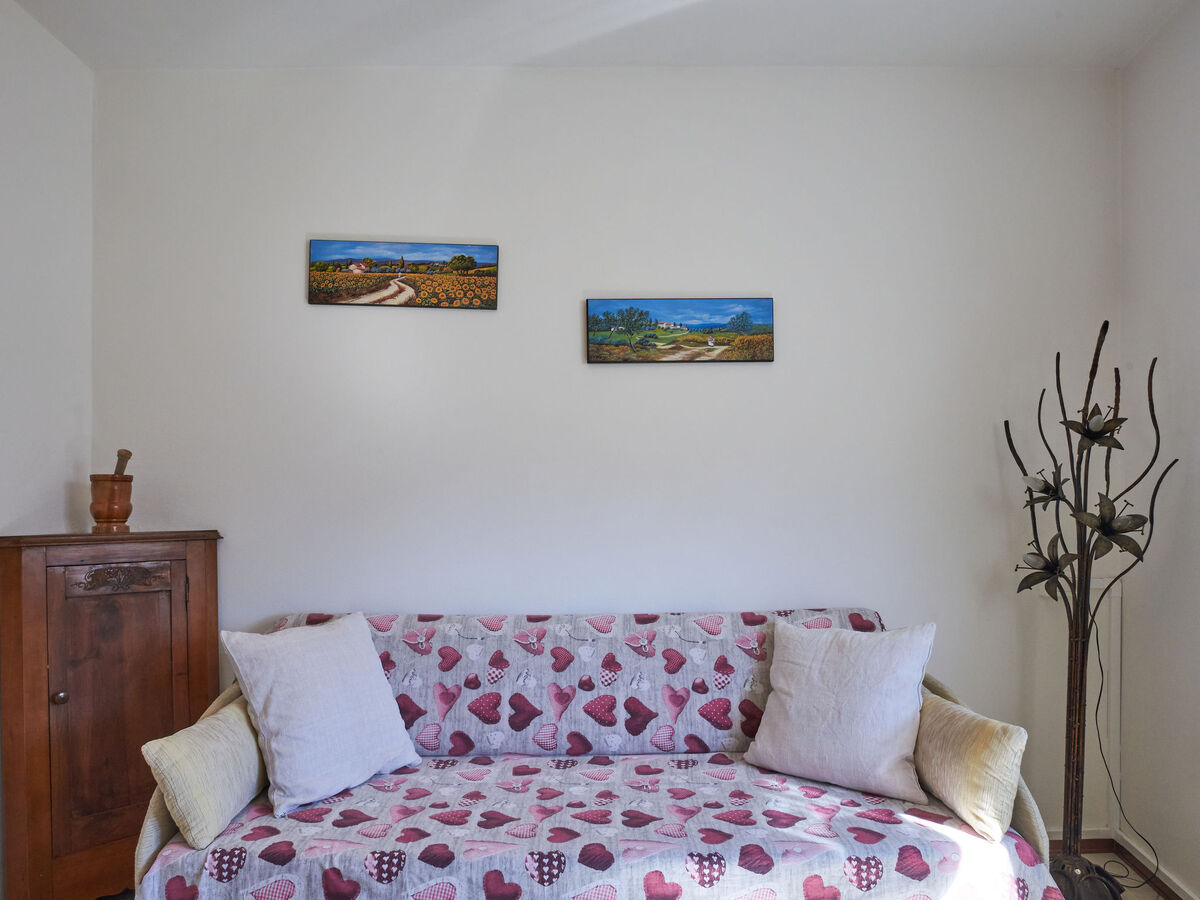 Livo – Appartement 3 pièces à Gravedona, 650 m d'altitude - Photo 7