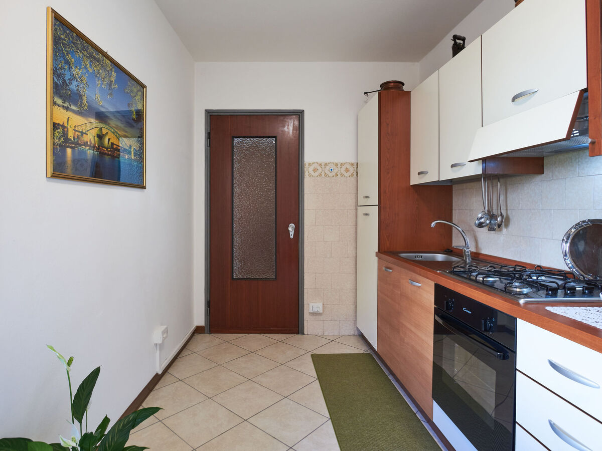Livo – Appartement 3 pièces à Gravedona, 650 m d'altitude - Photo 10