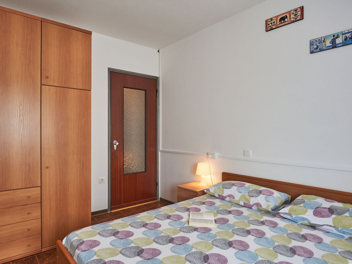 Livo – Appartement 3 pièces à Gravedona, 650 m d'altitude - Photo 15