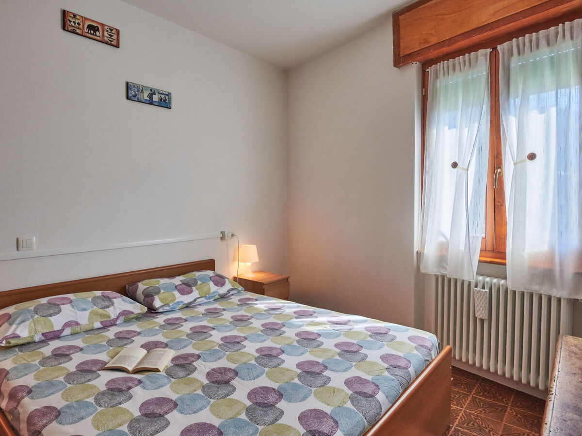 Livo – Appartement 3 pièces à Gravedona, 650 m d'altitude - Photo 16