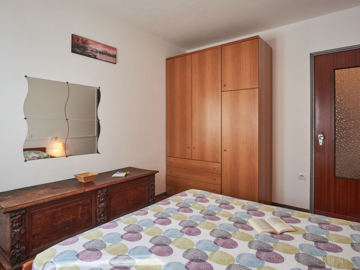 Livo – Appartement 3 pièces à Gravedona, 650 m d'altitude - Photo 17
