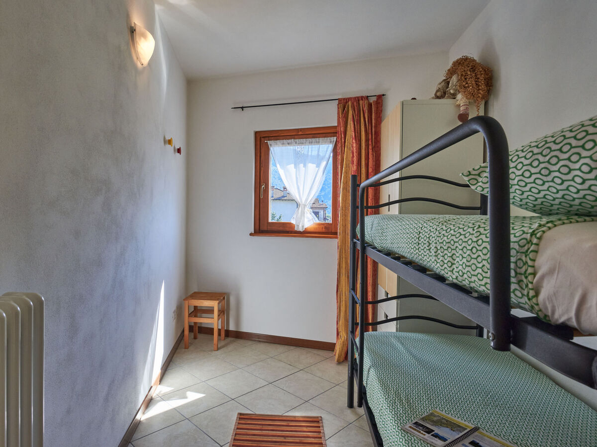 Livo – Appartement 3 pièces à Gravedona, 650 m d'altitude - Photo 18