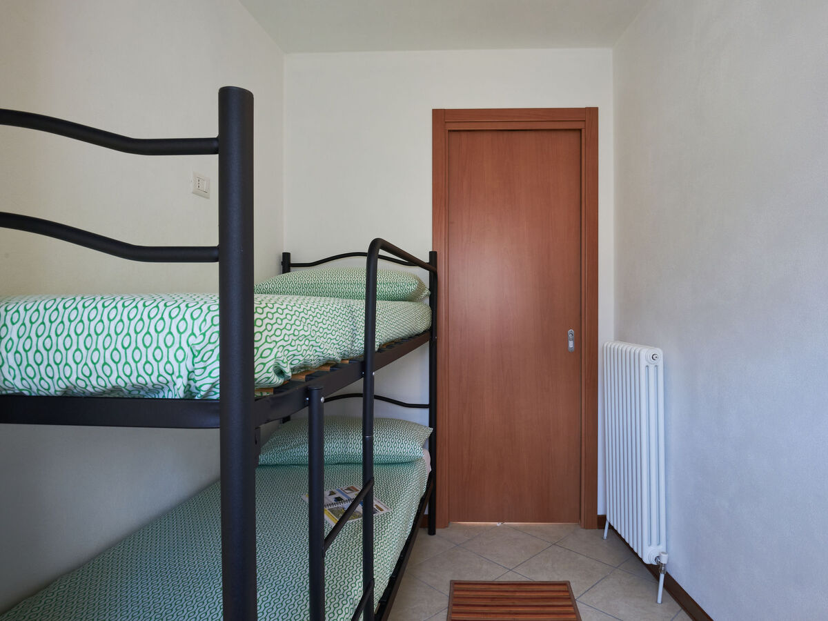 Livo – Appartement 3 pièces à Gravedona, 650 m d'altitude - Photo 19