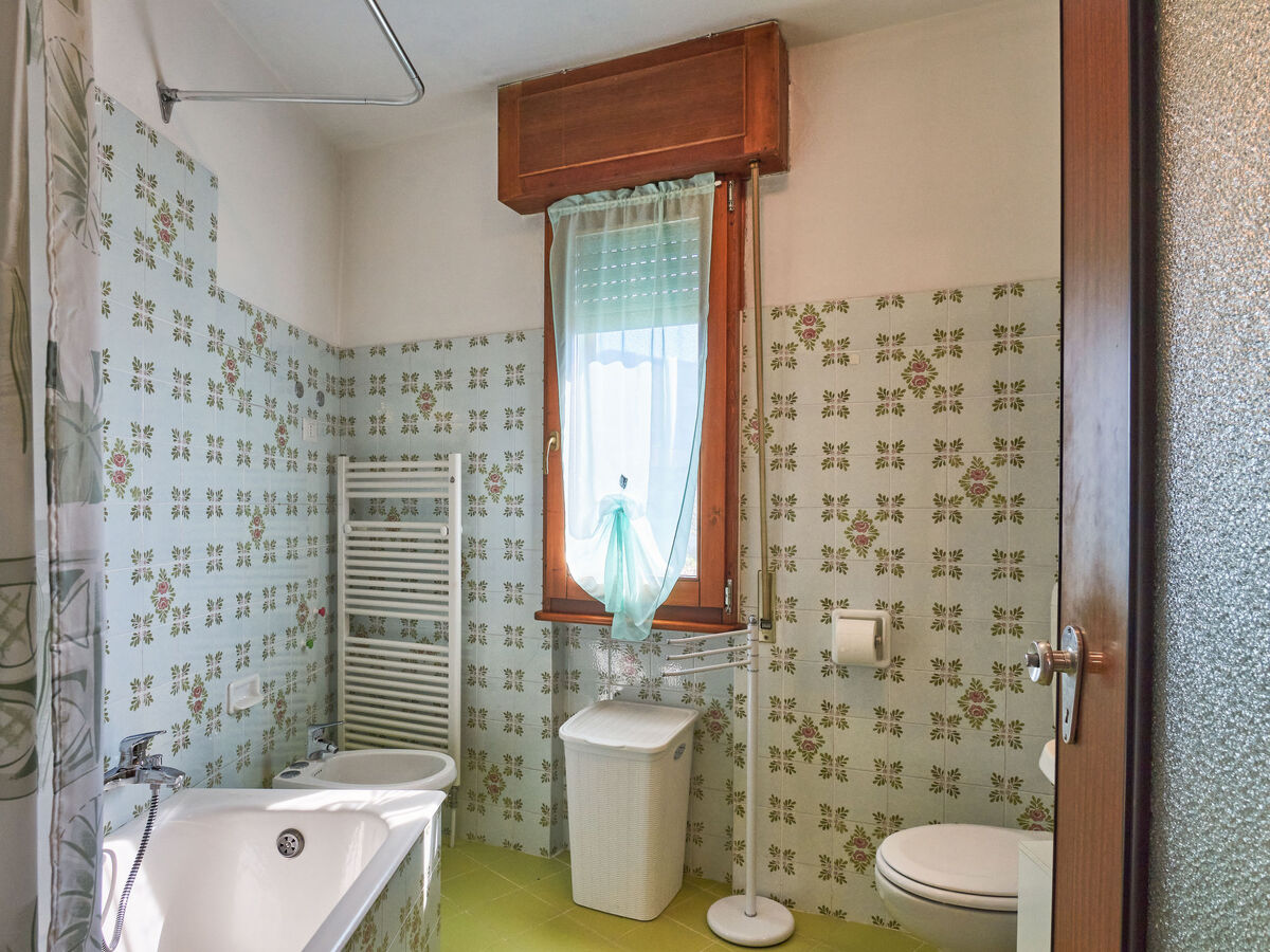 Livo – Appartement 3 pièces à Gravedona, 650 m d'altitude - Photo 21