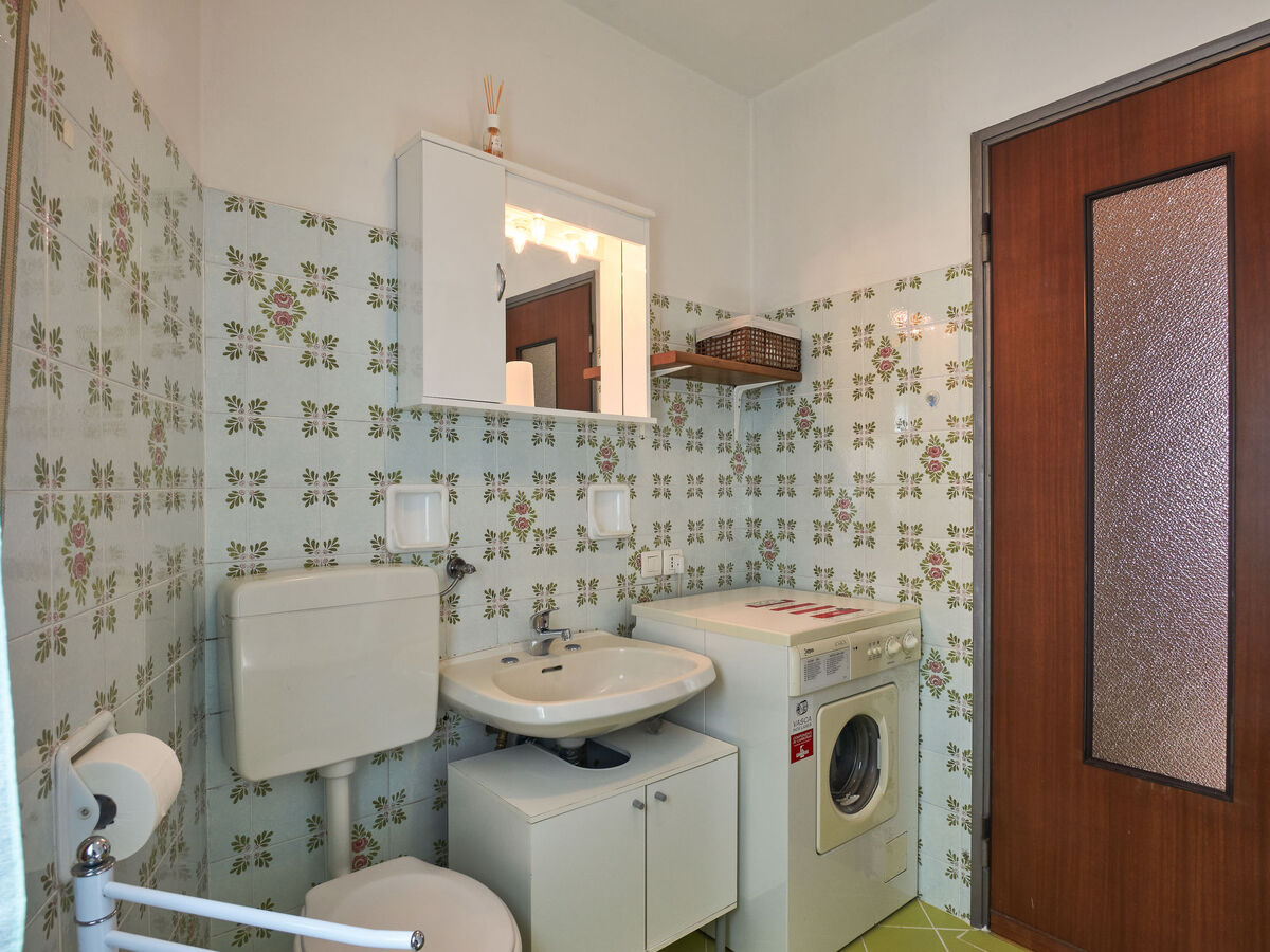 Livo – Appartement 3 pièces à Gravedona, 650 m d'altitude - Photo 22