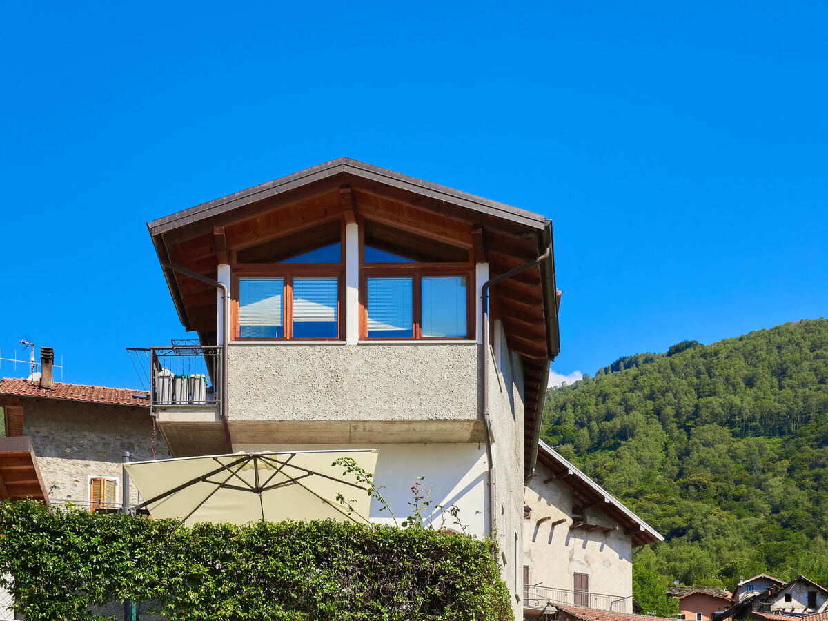 Livo – Appartement 3 pièces à Gravedona, 650 m d'altitude - Photo 25