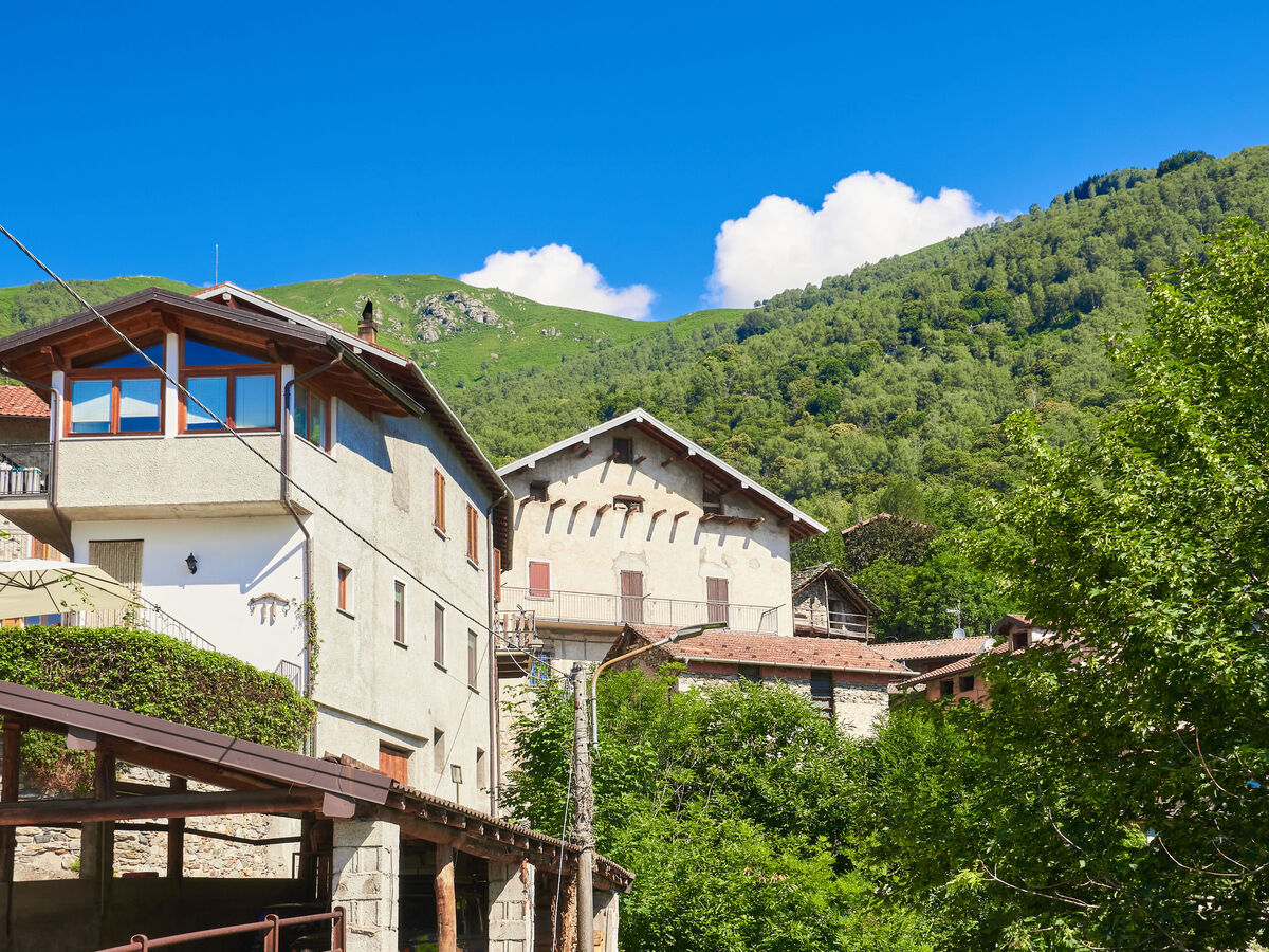 Livo – Appartement 3 pièces à Gravedona, 650 m d'altitude - Photo 26